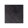 Flanagan Black Velvet Sample Flanagan Black Velvet Sample