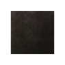Flanagan Chocolate Brown Velvet Sample