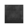 Flanagan Dark Grey Velvet Sample Flanagan Dark Grey Velvet Sample