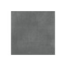 Flanagan Light Grey Velvet Sample Flanagan Light Grey Velvet Sample