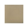 Flanagan Oatmeal Velvet Sample