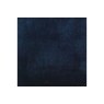 Flanagan Petrol Blue Velvet Sample