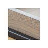 Forden Grey Sample Forden Grey Sample