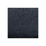 Gateford Charcoal Sample Gateford Charcoal Sample
