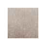 Gateford Natural Sample Gateford Natural Sample