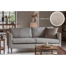 Gateford Natural Sample Gateford Natural Sample