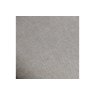 Hatfield Upholstery Sample