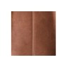 Hawking Brown Sample Hawking Brown Sample