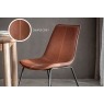 Hawking Brown Sample Hawking Brown Sample
