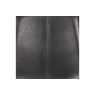 Hawking Charcoal Sample