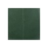 Hawking Green Sample