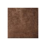 Hinks Brown Sample Hinks Brown Sample