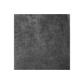 Hinks Grey Sample