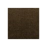 Hinton Moss Green Sample
