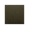 Kelvedon Green Sample Kelvedon Green Sample