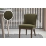 Kelvedon Green Sample Kelvedon Green Sample