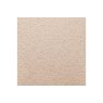 Kelvedon Natural Sample