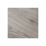 Kingham Grey Sample