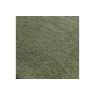 Manford Bottle Green Sample Manford Bottle Green Sample