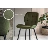 Manford Bottle Green Sample Manford Bottle Green Sample