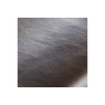Manford Brown Sample