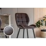 Manford Brown Sample