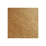 Manford Saffron Sample Manford Saffron Sample
