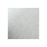 Mustique Upholstery Sample