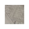 Mustique Wood Sample