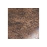 Newton Brown Sample