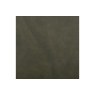 Neyland Heritage Green Sample