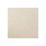 Neyland Natural Linen Sample