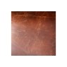 Neyland Vintage Brown Sample