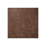 Palmer Brown Sample