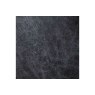 Palmer Grey Sample Palmer Grey Sample