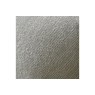 Rex Cement Sample