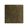 Sloane Green Boucle Sample
