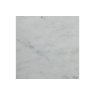 Soho Marble Sample
