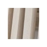 Soho Wood Sample Soho Wood Sample
