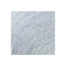 Tarnby Grey Linen Sample