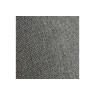Vancouver Upholstery Sample