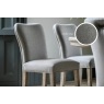 Vancouver Upholstery Sample