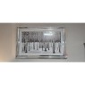 Ex-Display Truro - Snowy Forest Picture