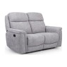 La-Z-Boy Paris 3 Seater Sofa La-Z-Boy Paris 3 Seater Sofa