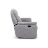La-Z-Boy Paris 3 Seater Sofa La-Z-Boy Paris 3 Seater Sofa