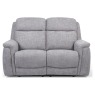 La-Z-Boy Paris 2 Seater Sofa La-Z-Boy Paris 2 Seater Sofa