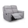 La-Z-Boy Paris 2 Seater Sofa La-Z-Boy Paris 2 Seater Sofa