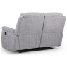 La-Z-Boy Paris 2 Seater Sofa La-Z-Boy Paris 2 Seater Sofa