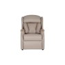 Celebrity Furniture Canterbury Standard Fixed Chair Celebrity Furniture Canterbury Standard Fixed Chair