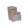 Celebrity Furniture Canterbury Standard Fixed Chair Celebrity Furniture Canterbury Standard Fixed Chair